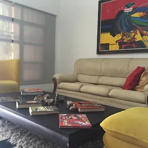 Mamy Dorme , Barranquilla (Atlantico) Colombia