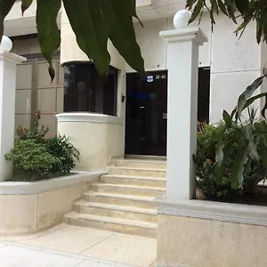 El Recreo 2*, Barranquilla (Atlantico) Colombia